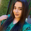 Vəliyeva Ayşən