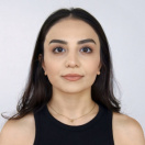 Hüseynova Lamiyə