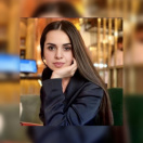 Süleymanova Vəfa