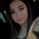 Dadaşova Nəzrin