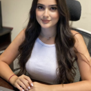 Haciyeva Sema