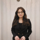 Fətaliyeva Könül
