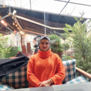 Dashdemirova Könül