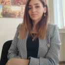 Samullayeva Şəhla