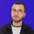 Qədirov Səbuhi