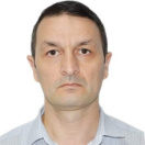 Cəfərov İlqar