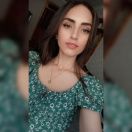 Nəcəfova Gülzər