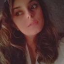 Suleymanova Esmer