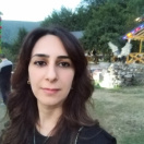 Manafova Vusalə