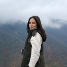 Velieva Fidan