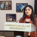 Məmmədzadə Günay