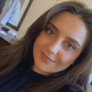 Rüstəmova Aysel
