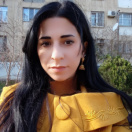 Sadiqli Zeyneb
