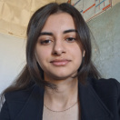 Hüseynova Nərmin