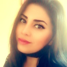 Abdullayeva Vüsalə