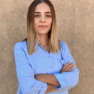 Azeryar Gunel