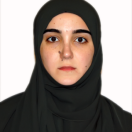 Mehdizadə Aytac
