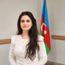 Mirzəyeva Firanə