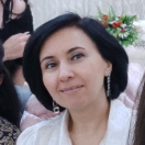 Eminli Şəlalə