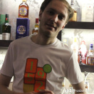 Salamov Diyar