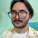 Veliyev Rauf