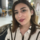 Talibli Aytaj