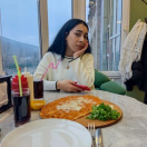 Hüseynli Nigar