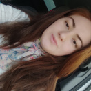 Məmmədova Elza