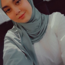 Babayeva Ədilə