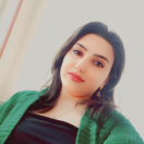 Nağıyeva Nubar