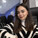 Yolçuyeva Dünya