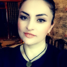 Haqverdiyeva Esmira