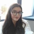 Zeynalova Elmarə