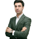 Qurbanov Sadiq
