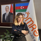 Əlizadə Fatimə