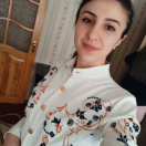Quliyeva Sayad