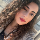 Məhərrəmova Züleyxa