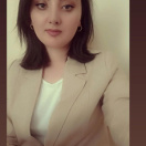 Həmzəyeva Lamiyə