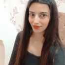 Qurbanlı Ayşən