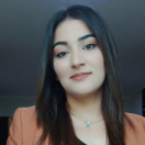 Quliyeva Aynur