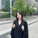 Osmanova Aytac
