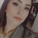 Seyfullayeva Gülər
