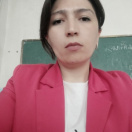 Memmedova Kemale
