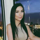 Nagiyeva Ayla