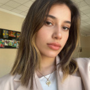 Aliyeva Jasmin