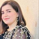 Cəmilzadə Gülay