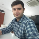 Quliyev Əlisəfa