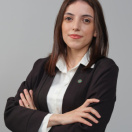Şeydayeva Zülfiyyə