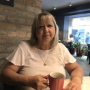Bağırova Lyudmila
