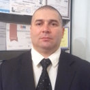 Memmedov Intiqam